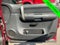 2009 Chevrolet Silverado 1500 LT