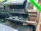 2009 Chevrolet Silverado 1500 LT
