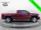 2009 Chevrolet Silverado 1500 LT