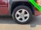 2009 Chevrolet Silverado 1500 LT