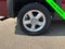2009 Chevrolet Silverado 1500 LT