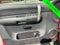 2009 Chevrolet Silverado 1500 LT