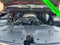 2009 Chevrolet Silverado 1500 LT