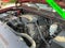 2009 Chevrolet Silverado 1500 LT