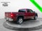 2009 Chevrolet Silverado 1500 LT