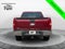 2009 Chevrolet Silverado 1500 LT