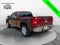 2009 Chevrolet Silverado 1500 LT