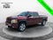 2009 Chevrolet Silverado 1500 LT