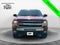 2009 Chevrolet Silverado 1500 LT