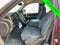 2009 Chevrolet Silverado 1500 LT