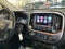 2017 Chevrolet Colorado LT