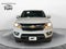 2017 Chevrolet Colorado LT