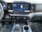 2023 Chevrolet Silverado 1500 4WD Crew Cab Short Bed RST