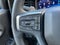 2023 Chevrolet Silverado 1500 4WD Crew Cab Short Bed RST