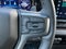 2023 Chevrolet Silverado 1500 4WD Crew Cab Short Bed RST