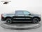 2023 Chevrolet Silverado 1500 4WD Crew Cab Short Bed RST