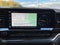 2023 Chevrolet Silverado 1500 4WD Crew Cab Short Bed RST
