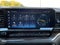 2023 Chevrolet Silverado 1500 4WD Crew Cab Short Bed RST