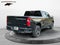 2023 Chevrolet Silverado 1500 4WD Crew Cab Short Bed RST