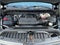 2023 Chevrolet Silverado 1500 4WD Crew Cab Short Bed RST