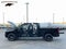 2023 Chevrolet Silverado 1500 4WD Crew Cab Short Bed RST
