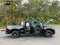 2023 Chevrolet Silverado 1500 4WD Crew Cab Short Bed RST