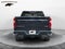 2023 Chevrolet Silverado 1500 4WD Crew Cab Short Bed RST