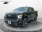 2023 Chevrolet Silverado 1500 4WD Crew Cab Short Bed RST