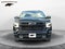 2023 Chevrolet Silverado 1500 4WD Crew Cab Short Bed RST