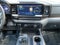 2023 Chevrolet Silverado 1500 4WD Crew Cab Short Bed RST