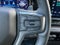 2023 Chevrolet Silverado 1500 4WD Crew Cab Short Bed RST