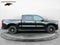 2023 Chevrolet Silverado 1500 4WD Crew Cab Short Bed RST