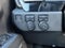 2023 Chevrolet Silverado 1500 4WD Crew Cab Short Bed RST