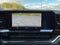 2023 Chevrolet Silverado 1500 4WD Crew Cab Short Bed RST
