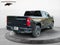 2023 Chevrolet Silverado 1500 4WD Crew Cab Short Bed RST