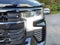 2023 Chevrolet Silverado 1500 4WD Crew Cab Short Bed RST
