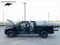 2023 Chevrolet Silverado 1500 4WD Crew Cab Short Bed RST