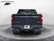 2023 Chevrolet Silverado 1500 4WD Crew Cab Short Bed RST