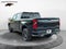 2023 Chevrolet Silverado 1500 4WD Crew Cab Short Bed RST