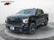 2023 Chevrolet Silverado 1500 4WD Crew Cab Short Bed RST