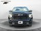 2023 Chevrolet Silverado 1500 4WD Crew Cab Short Bed RST