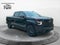 2025 Chevrolet Silverado 1500 4WD High Country