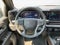 2025 Chevrolet Silverado 1500 4WD High Country