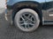 2025 Chevrolet Silverado 1500 4WD High Country