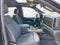 2025 Chevrolet Silverado 1500 4WD High Country