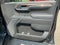 2025 Chevrolet Silverado 1500 4WD High Country