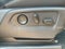 2025 Chevrolet Silverado 1500 4WD High Country