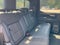 2025 Chevrolet Silverado 1500 4WD High Country