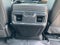 2025 Chevrolet Silverado 1500 4WD High Country