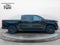 2025 Chevrolet Silverado 1500 4WD High Country
